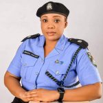 Ogun Police Command gets new PRO