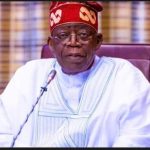 Tinubu inaugurates NEC, says his administration will focus on five key areas