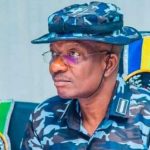 IG withdraws mobile policemen from ex-govs, ministers, VIPs
