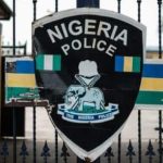 No Going Back On Withdrawal Of Mobile Policemen From VIPs — Police