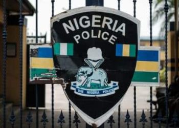 No Going Back On Withdrawal Of Mobile Policemen From VIPs — Police
