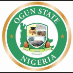 Subsidy removal: Abiodun Approves N10,000 For Workers, Pensioners