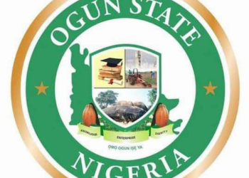 Subsidy removal: Abiodun Approves N10,000 For Workers, Pensioners
