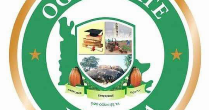 Subsidy removal: Abiodun Approves N10,000 For Workers, Pensioners