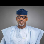 Subsidy removal: Abiodun Approves N10,000 For Workers, Pensioners