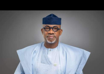 Subsidy removal: Abiodun Approves N10,000 For Workers, Pensioners