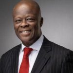 Tinubu inherited bad economy – Edun