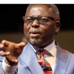 Pastor Ashimolowo Quits Preaching After 40 Years, Begins Real Estate Business