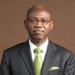 Ogun receives FG’s grains, considers aged women, others
