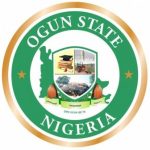 NO LG ALLOCATION MISSING, JAAC MEMBERS TELL OGUN ASSEMBLY