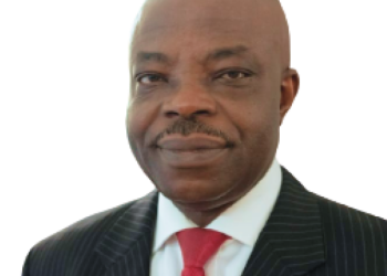 FG recalls Nigerian Ambassador to UK
