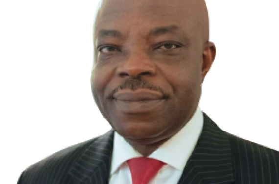 FG recalls Nigerian Ambassador to UK