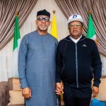 Lagos-Ota-Abeokuta Road: Ogun ready to take over project, lauds FG
