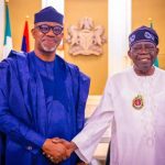 Supreme Court Ruling Seals Unshakable Victory of President Tinubu In The 2023 Presidential Election – Abiodun