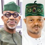 DACA Convener, Akintunde Hails Gov Abiodun Over Tribunal’s Victory