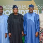Shettima Promises Adequate Power Supply To Industrial Clusters, Others