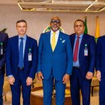 Ogun Agro-Cargo Airport Will Be Commercially Viable-Abiodun