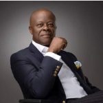 FG records over N1 trillion monthly revenue inflow since subsidy removal – Wale Edun