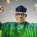 Court Dismisses Adebutu’s appeal, Affirms Abiodun’s Election