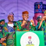 Our Culture And Tradition Are Unifying Forces – Shettima