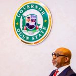 Ogun To Distribute 5000 CofO Friday