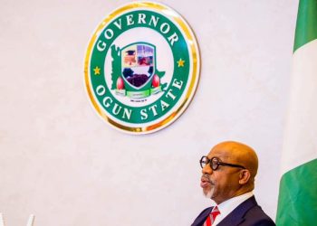 Ogun To Distribute 5000 CofO Friday