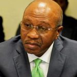 Emefiele’s Fraud Trial: How N1.3bn Was Paid To Firm Linked To CBN Staff, By Witness