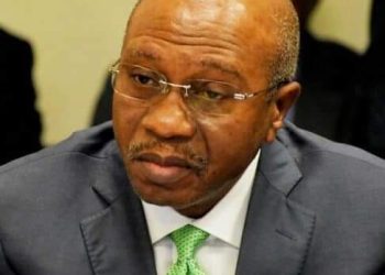 Emefiele’s Fraud Trial: How N1.3bn Was Paid To Firm Linked To CBN Staff, By Witness
