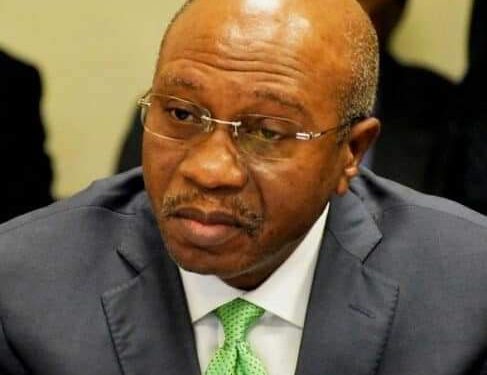 Emefiele’s Fraud Trial: How N1.3bn Was Paid To Firm Linked To CBN Staff, By Witness