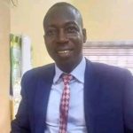 Oyekanmi Was Shot On Thigh, Private Part By Armed Robbers – Police