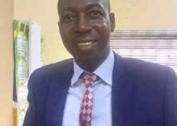 Oyekanmi Was Shot On Thigh, Private Part By Armed Robbers – Police