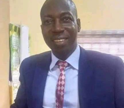Oyekanmi Was Shot On Thigh, Private Part By Armed Robbers – Police