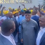 Abiodun Approves Constituency Projects For 236 Councillors
