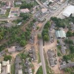 Ogun Kicks Off GRA Regeneration Scheme, Sets To Create Modern Cities In Abeokuta, Ijebu-Ode, Others