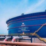 Seven major marketers get approval to sell Dangote fuel
