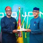Abiodun Condoles Oyo State Over The Tragic Explosion In Ibadan