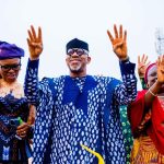 Our Supreme Court Victory, An Impetus To Do More – Abiodun