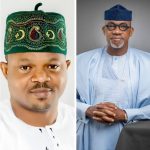 DACA convener, Akintunde hails judiciary over Gov Abiodun’s Supreme Court victory