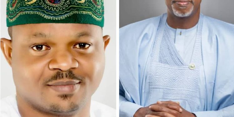 DACA convener, Akintunde hails judiciary over Gov Abiodun’s Supreme Court victory