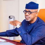 Ogun Still Awaits Final Approval Of The Concessioninng Of Abeokuta-Ota-Lagos Expressway – Abiodun’s aide