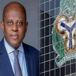 We uncovered $2.4b invalid FX claims — Cardoso