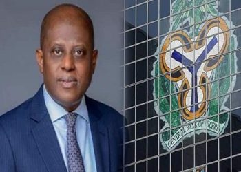 We uncovered $2.4b invalid FX claims — Cardoso