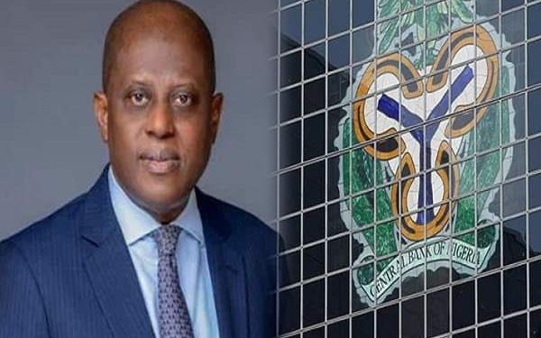We uncovered $2.4b invalid FX claims — Cardoso