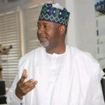 EFCC freezes N3b traced to former Aviation Minister, Hadi Sirika’s brother’s account