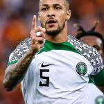 Ogun Govt Creates Seven AFCON Live Viewing Centres For Residents
