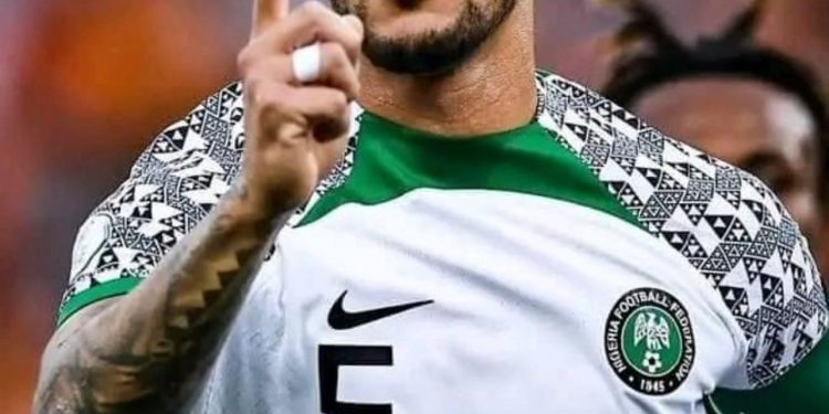 Ogun Govt Creates Seven AFCON Live Viewing Centres For Residents