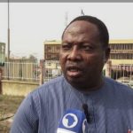 Governor Abiodun Not Part Of The State Assembly Issues – Oluomo