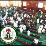 Fresh Bill Seeks The Creation Of Ijebu State, Two Others From South West
