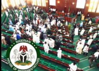 Fresh Bill Seeks The Creation Of Ijebu State, Two Others From South West