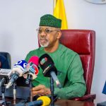 Abiodun Approves N5bn Intervention Fund To Tackle Rising Cost Of Food, Inflation